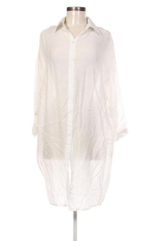 Kleid Unbranded, Größe M, Farbe Weiß, Preis € 21,48