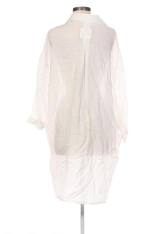 Kleid Unbranded, Größe M, Farbe Weiß, Preis € 21,48