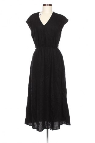 Φόρεμα Unbranded, Μέγεθος M, Χρώμα Μαύρο, Τιμή 17,99 €