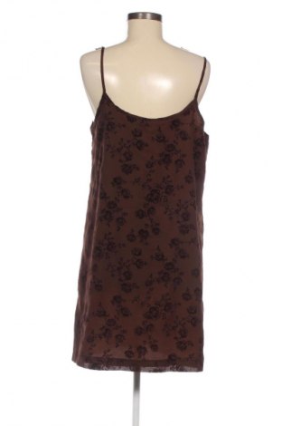 Kleid Unbranded, Größe XL, Farbe Braun, Preis € 23,10