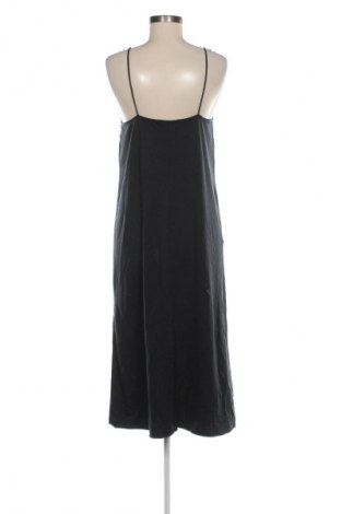 Kleid Unbranded, Größe M, Farbe Schwarz, Preis € 18,99