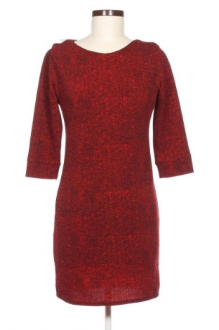 Kleid Unbranded, Größe M, Farbe Mehrfarbig, Preis € 20,99