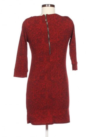 Kleid Unbranded, Größe M, Farbe Mehrfarbig, Preis € 20,99