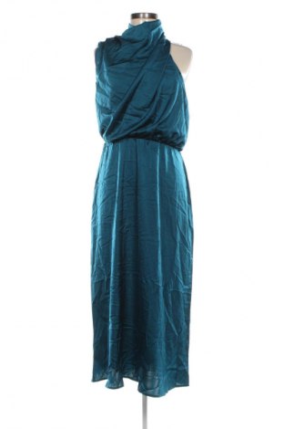Kleid Unbranded, Größe XL, Farbe Blau, Preis € 20,99