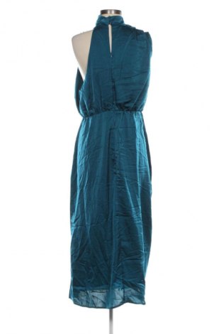 Kleid Unbranded, Größe XL, Farbe Blau, Preis € 20,99