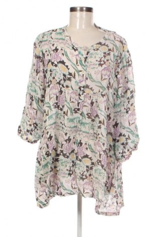 Kleid Unbranded, Größe M, Farbe Mehrfarbig, Preis € 24,55