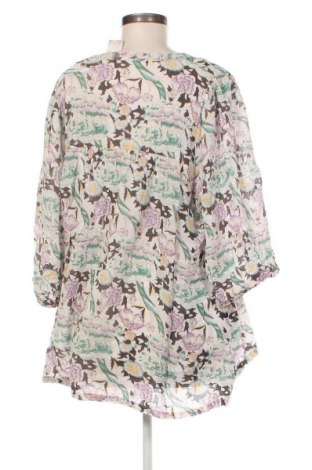 Kleid Unbranded, Größe M, Farbe Mehrfarbig, Preis € 24,55