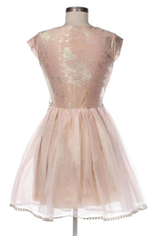 Kleid Unbranded, Größe S, Farbe Mehrfarbig, Preis € 19,99