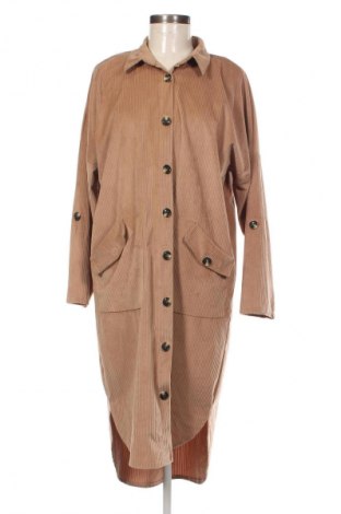 Kleid Unbranded, Größe M, Farbe Beige, Preis € 15,99