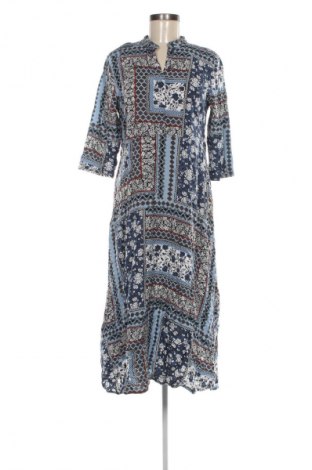 Kleid Unbranded, Größe M, Farbe Mehrfarbig, Preis € 20,99