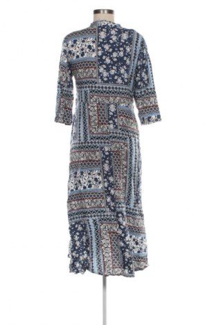 Kleid Unbranded, Größe M, Farbe Mehrfarbig, Preis € 20,99