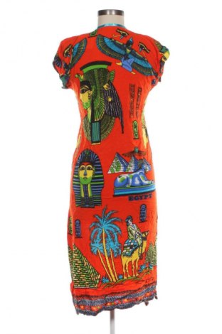 Kleid Unbranded, Größe S, Farbe Mehrfarbig, Preis € 16,99