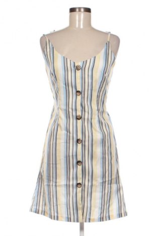 Φόρεμα Unbranded, Μέγεθος S, Χρώμα Πολύχρωμο, Τιμή 22,99 €