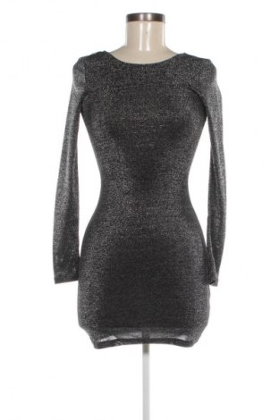 Kleid Unbranded, Größe XS, Farbe Mehrfarbig, Preis € 20,99