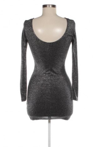 Kleid Unbranded, Größe XS, Farbe Mehrfarbig, Preis € 20,99