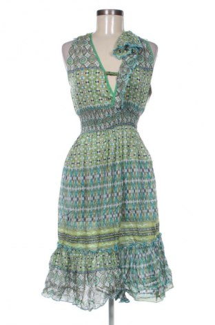 Kleid Unbranded, Größe XS, Farbe Mehrfarbig, Preis € 27,70