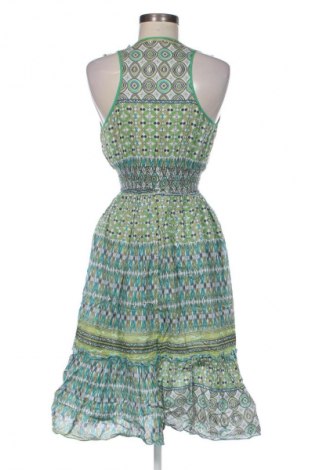 Kleid Unbranded, Größe XS, Farbe Mehrfarbig, Preis € 27,70