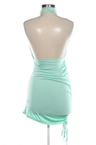 Šaty  Unbranded, Velikost XS, Barva Zelená, Cena  309,00 Kč