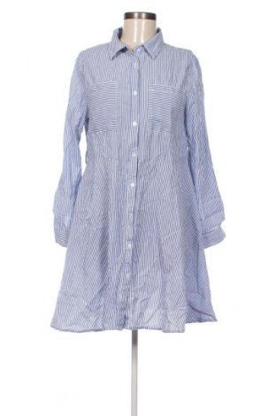 Kleid Unbranded, Größe M, Farbe Mehrfarbig, Preis € 13,99