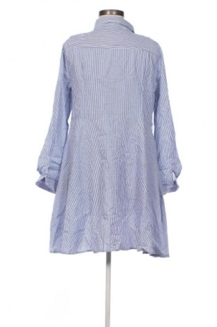 Kleid Unbranded, Größe M, Farbe Mehrfarbig, Preis € 13,99
