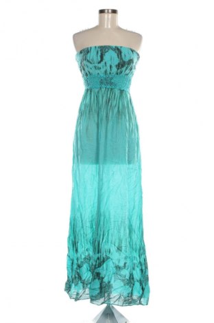 Kleid Unbranded, Größe S, Farbe Mehrfarbig, Preis € 21,99
