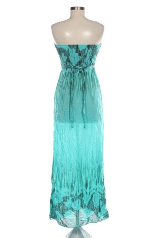 Kleid Unbranded, Größe S, Farbe Mehrfarbig, Preis € 21,99