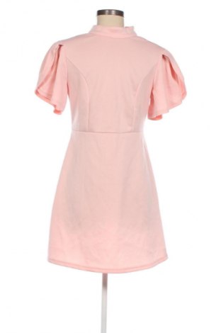 Šaty  Unbranded, Velikost M, Barva Růžová, Cena  367,00 Kč
