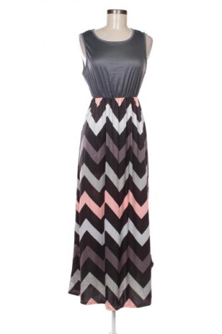 Rochie Unbranded, Mărime L, Culoare Multicolor, Preț 100,99 Lei