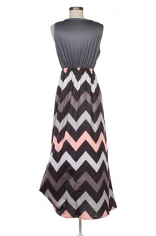 Rochie Unbranded, Mărime L, Culoare Multicolor, Preț 100,99 Lei