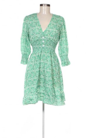 Rochie Unbranded, Mărime S, Culoare Multicolor, Preț 59,99 Lei