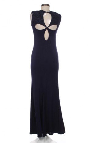Kleid Unbranded, Größe L, Farbe Blau, Preis 14,83 €