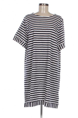 Φόρεμα Unbranded, Μέγεθος XXL, Χρώμα Πολύχρωμο, Τιμή 18,99 €