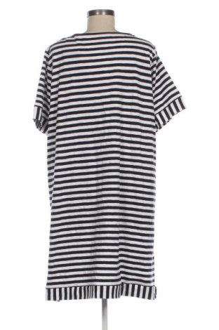 Φόρεμα Unbranded, Μέγεθος XXL, Χρώμα Πολύχρωμο, Τιμή 18,99 €