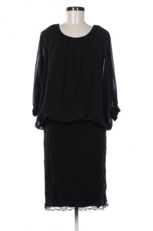 Kleid Unbranded, Größe L, Farbe Schwarz, Preis € 14,83
