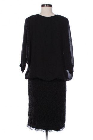 Kleid Unbranded, Größe L, Farbe Schwarz, Preis € 14,83