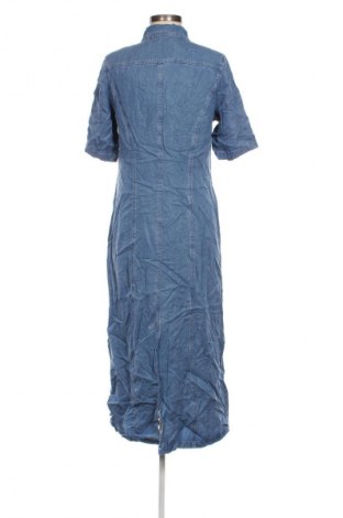 Kleid Unbranded, Größe M, Farbe Blau, Preis € 33,99