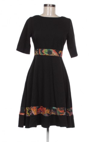 Ruha Unbranded, Méret M, Szín Sokszínű, Ár 5 776 Ft