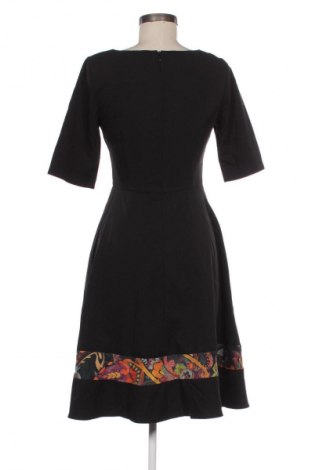 Ruha Unbranded, Méret M, Szín Sokszínű, Ár 5 776 Ft