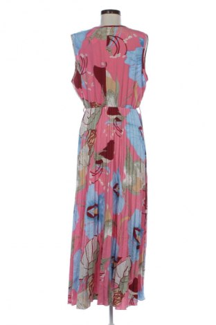 Kleid Unbranded, Größe L, Farbe Mehrfarbig, Preis € 19,99
