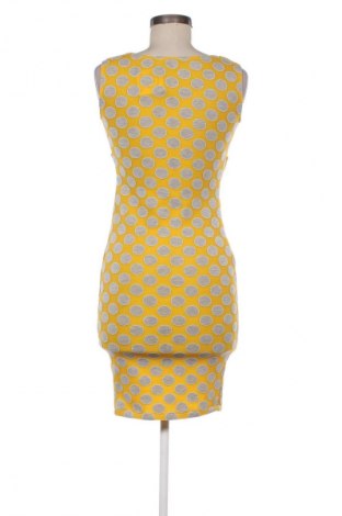 Sukienka Unbranded, Rozmiar S, Kolor Kolorowy, Cena 66,39 zł