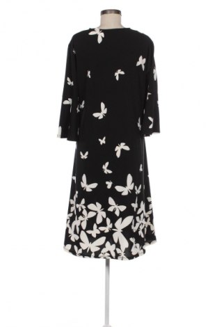 Kleid Unbranded, Größe 4XL, Farbe Mehrfarbig, Preis 14,77 €