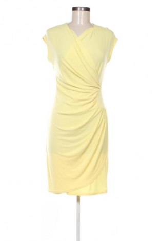 Kleid Unbranded, Größe M, Farbe Gelb, Preis € 14,99