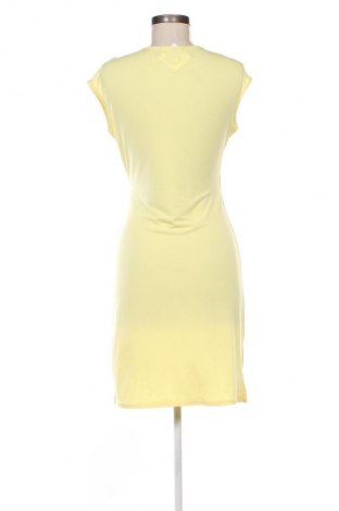Kleid Unbranded, Größe M, Farbe Gelb, Preis € 14,99