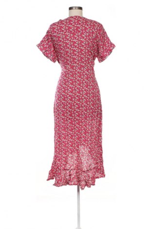 Ruha Unbranded, Méret M, Szín Sokszínű, Ár 8 969 Ft