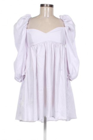 Kleid Unbranded, Größe S, Farbe Grau, Preis 14,77 €