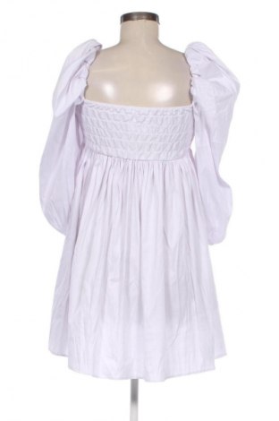 Kleid Unbranded, Größe S, Farbe Grau, Preis 14,77 €