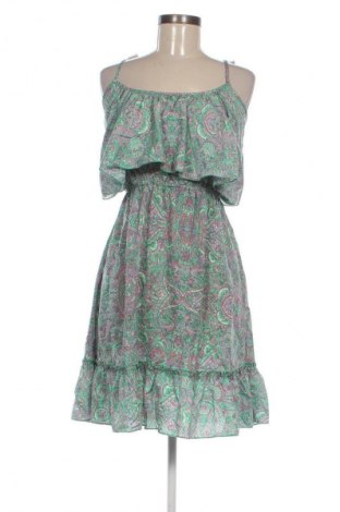 Kleid Unbranded, Größe S, Farbe Mehrfarbig, Preis € 9,99
