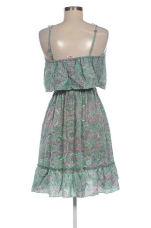 Kleid Unbranded, Größe S, Farbe Mehrfarbig, Preis € 9,99