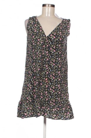 Kleid Unbranded, Größe M, Farbe Mehrfarbig, Preis 14,77 €