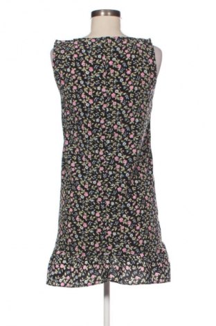 Kleid Unbranded, Größe M, Farbe Mehrfarbig, Preis 14,77 €